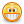 :C