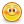 :b