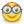 :n