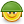 Army ::army::